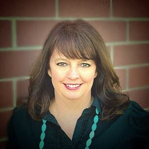 Cindy Price