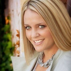 Kathryn Christiansen