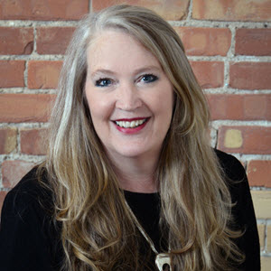 Marcie Bronchella
