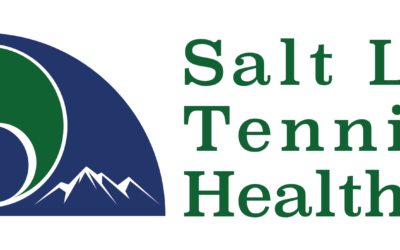 Member Spotlight: Salt Lake Tennis and Health Club