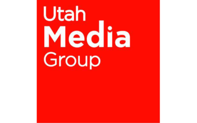 Member Spotlight – Utah Media Group