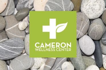 Cameron Wellness - Sugar House Chamber