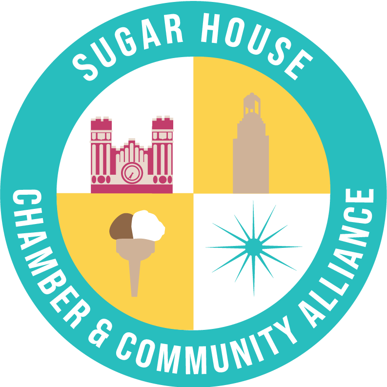 Sugar House Chamber of Commerce