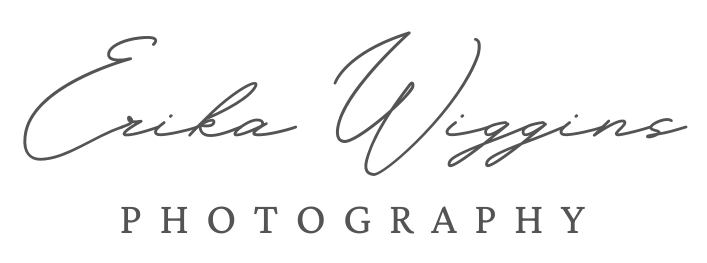 Salt Lake Commercial Photographer