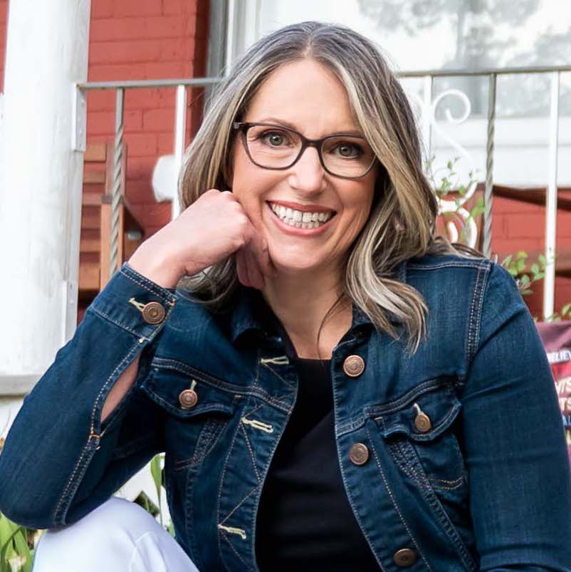 Erika Wiggins Salt Lake City Photographer