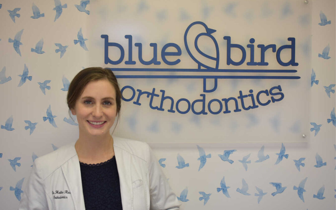 Blue Bird Orthodontics
