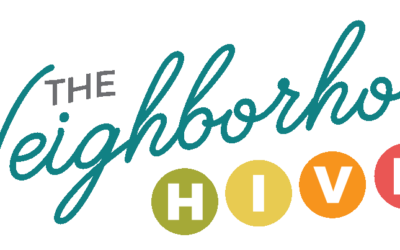 May 2023 Meeting – The Neighborhood Hive