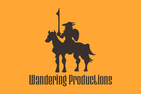 Wandering Productions