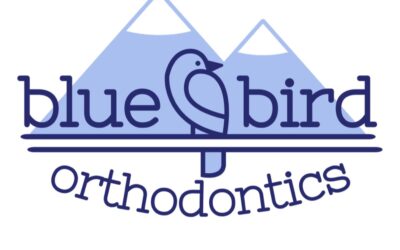 Sugar House Chamber Business Stories: Bluebird Orthodontics