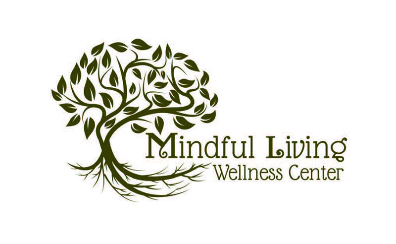 May 2022 Chamber Meeting – The Mindful Wellness Center