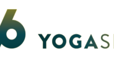 Sugar House Chamber Business Stories: Yoga Six