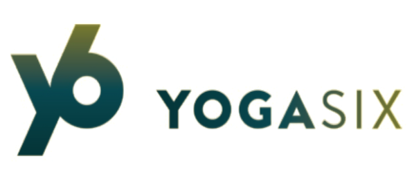 Sugar House Chamber Business Stories: Yoga Six
