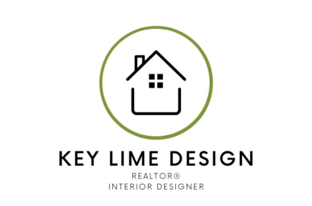 Sugar House Chamber Business Stories: Key Lime Design