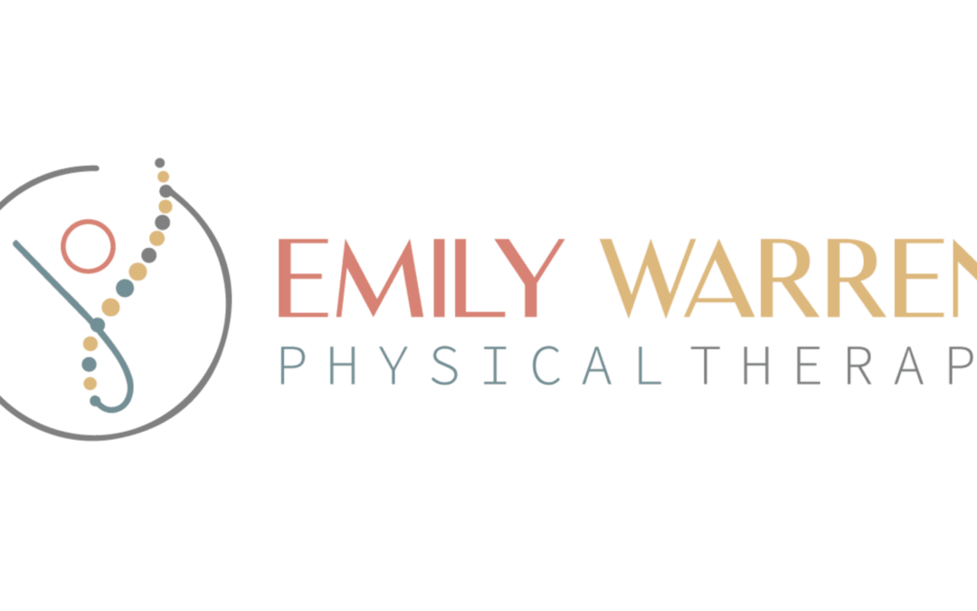 Emily Warren Physical Therapy