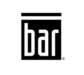 Sugar House Chamber Business Stories: The Bar Method
