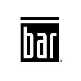 Sugar House Chamber Business Stories: The Bar Method