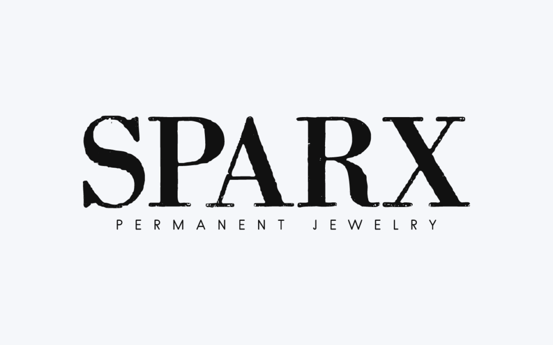 SPARX Permanent Jewelry & Crow Nail Studio