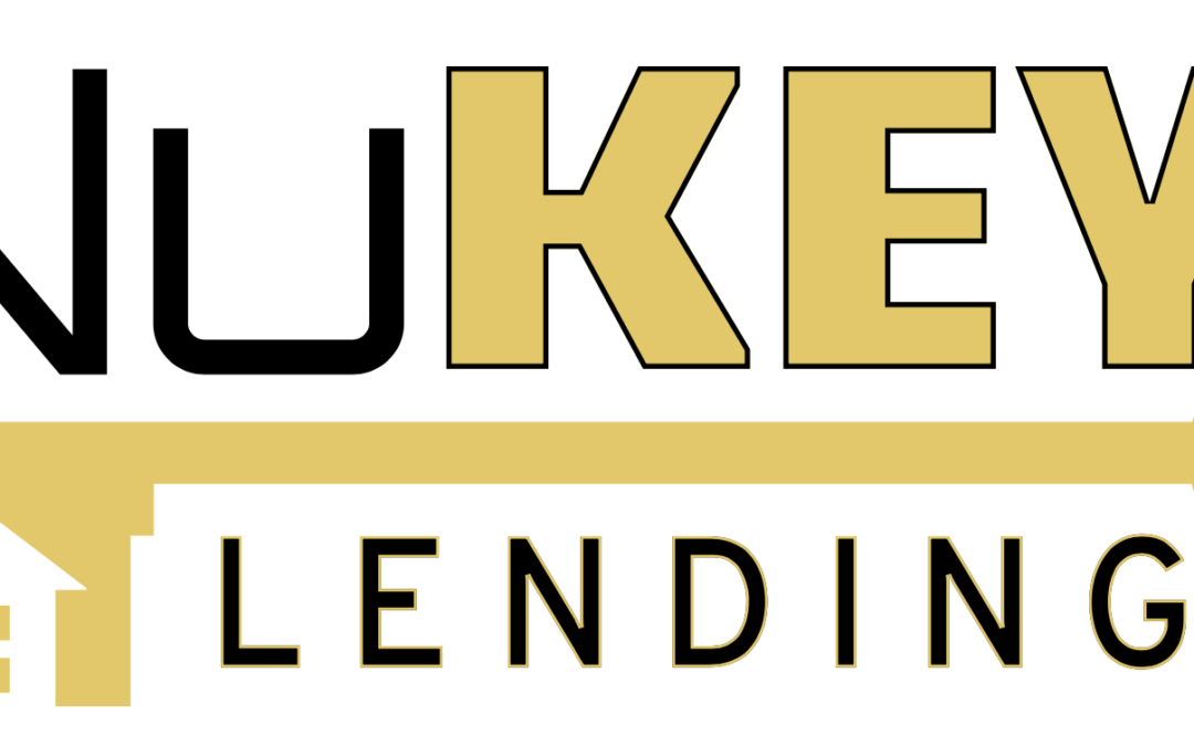 NuKEY Lending
